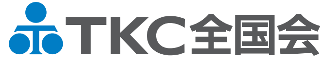 TKCロゴ小